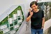 Xiaomi is building an industrial park in Beijing